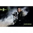 /album/galeria-de-fotos-acessorios-p-xbox1/call-of-duty-modern-warfare-3-mw-3-mw3-xbox-360-p-entrega-mlb-f-210811232-4600-xbox-jpg/